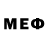 Меф VHQ shajida haleeludeen