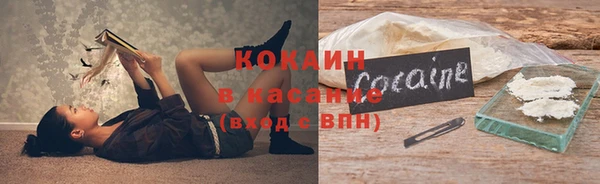 прущие крисы Михайловск