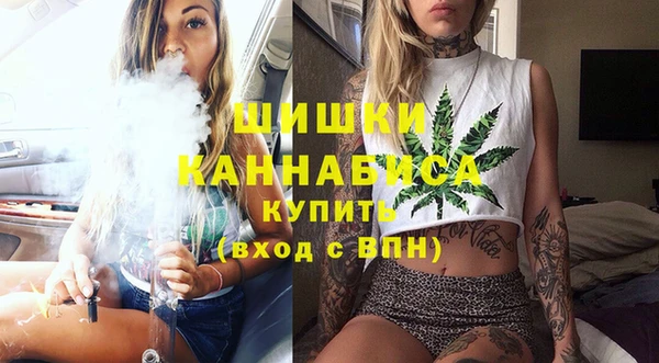 гидропоника Болохово
