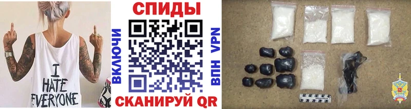 mega онион  продажа наркотиков  Нижняя Тура  Первитин винт 